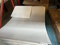 Partij poster frames voor aan de muur - afbeelding 1 van  4