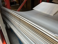 Partij poster frames voor aan de muur - afbeelding 3 van  4