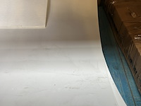 Partij poster frames voor aan de muur - afbeelding 4 van  4