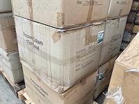 Partij potcovers (ca. 35.100x) - afbeelding 8 van  9