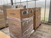Partij potcovers (ca. 55.900x) - afbeelding 7 van  11