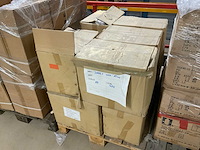 Partij potjes - afbeelding 3 van  12