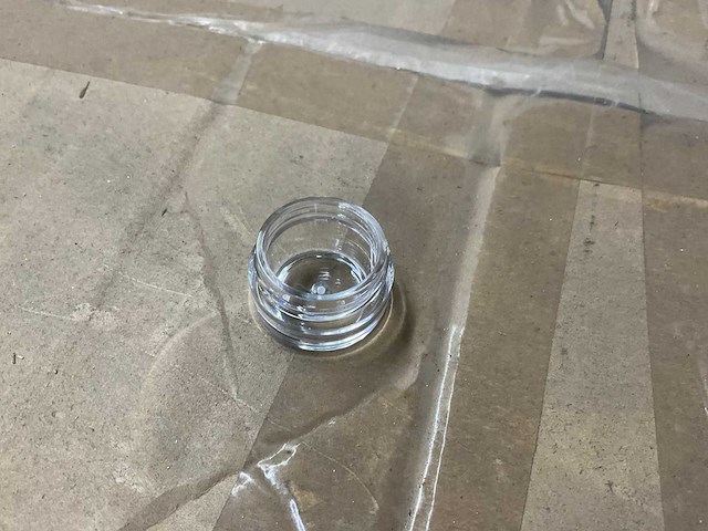 Partij potjes - afbeelding 5 van  12