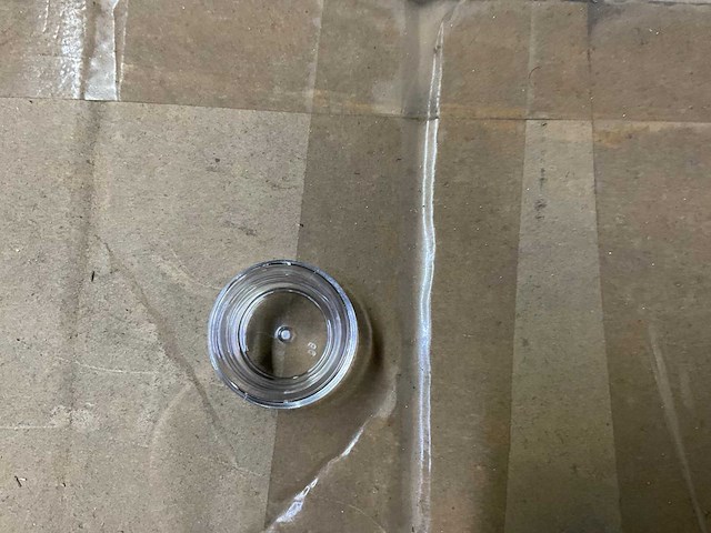 Partij potjes - afbeelding 6 van  12