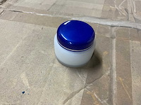 Partij potjes - afbeelding 10 van  12