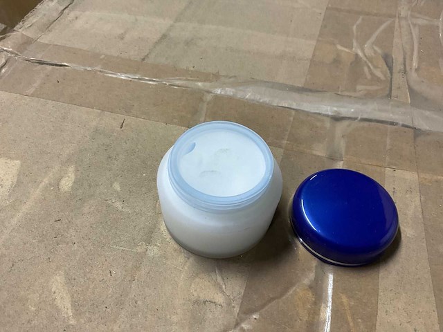 Partij potjes - afbeelding 11 van  12