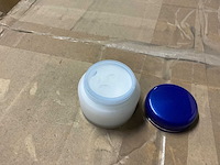 Partij potjes - afbeelding 11 van  12