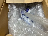 Partij potjes - afbeelding 12 van  12