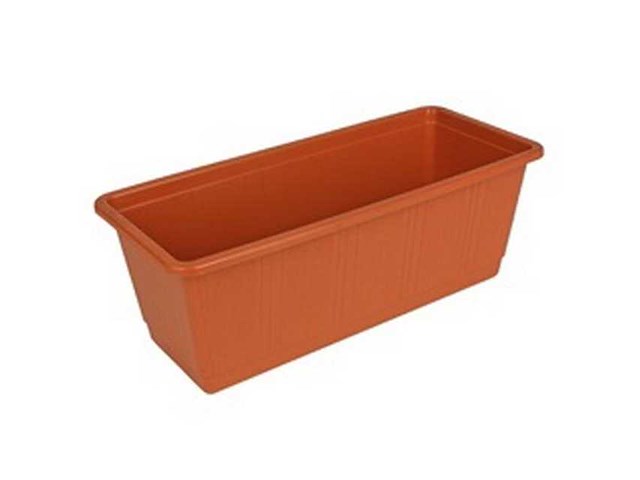 Partij potten en aardewerk (circa 217 pallets) - afbeelding 7 van  147