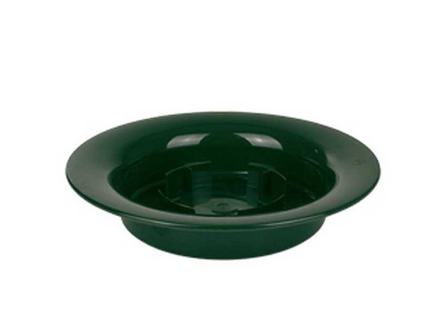 Partij potten en aardewerk (circa 217 pallets) - afbeelding 8 van  147