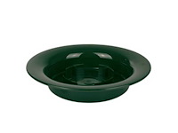 Partij potten en aardewerk (circa 217 pallets) - afbeelding 8 van  147