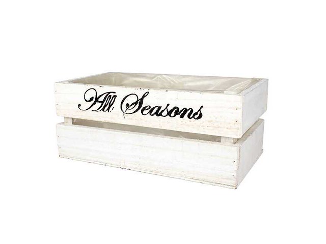 Partij potten en aardewerk (circa 217 pallets) - afbeelding 11 van  147