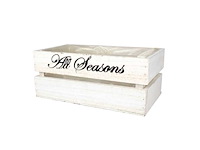 Partij potten en aardewerk (circa 217 pallets) - afbeelding 11 van  147