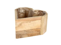 Partij potten en aardewerk (circa 217 pallets) - afbeelding 12 van  147