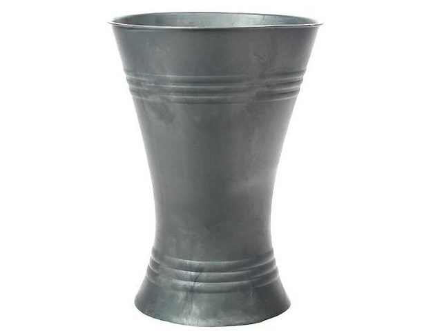 Partij potten en aardewerk (circa 217 pallets) - afbeelding 2 van  147