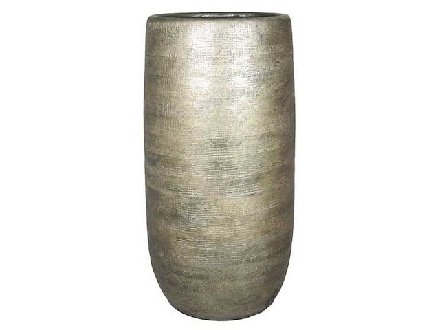 Partij potten en aardewerk (circa 217 pallets) - afbeelding 20 van  147