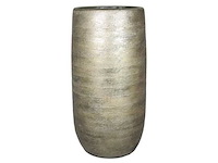 Partij potten en aardewerk (circa 217 pallets) - afbeelding 20 van  147