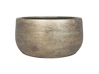 Partij potten en aardewerk (circa 217 pallets) - afbeelding 21 van  147