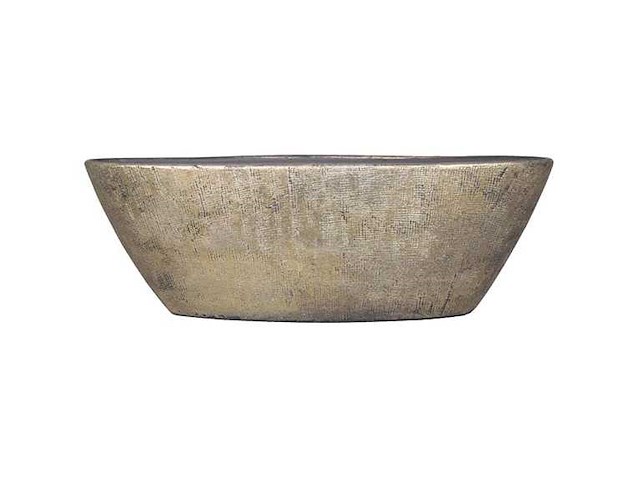 Partij potten en aardewerk (circa 217 pallets) - afbeelding 22 van  147