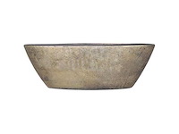 Partij potten en aardewerk (circa 217 pallets) - afbeelding 22 van  147