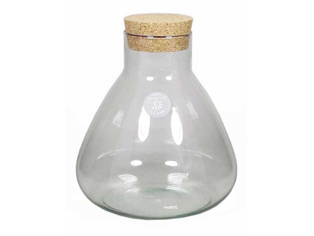 Partij potten en aardewerk (circa 217 pallets) - afbeelding 23 van  147