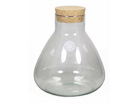 Partij potten en aardewerk (circa 217 pallets) - afbeelding 23 van  147