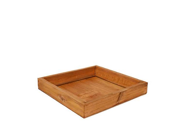 Partij potten en aardewerk (circa 217 pallets) - afbeelding 26 van  147