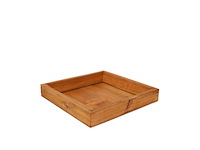 Partij potten en aardewerk (circa 217 pallets) - afbeelding 26 van  147