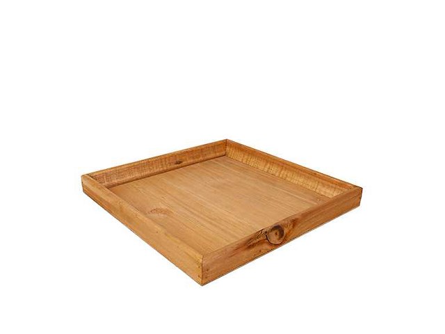 Partij potten en aardewerk (circa 217 pallets) - afbeelding 27 van  147