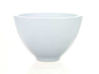 Partij potten en aardewerk (circa 217 pallets) - afbeelding 29 van  147