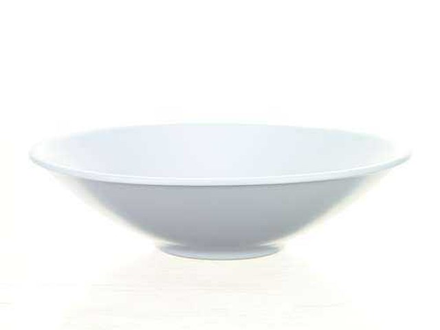 Partij potten en aardewerk (circa 217 pallets) - afbeelding 31 van  147