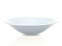 Partij potten en aardewerk (circa 217 pallets) - afbeelding 31 van  147