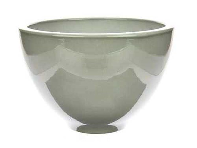 Partij potten en aardewerk (circa 217 pallets) - afbeelding 32 van  147