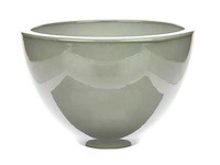 Partij potten en aardewerk (circa 217 pallets) - afbeelding 32 van  147