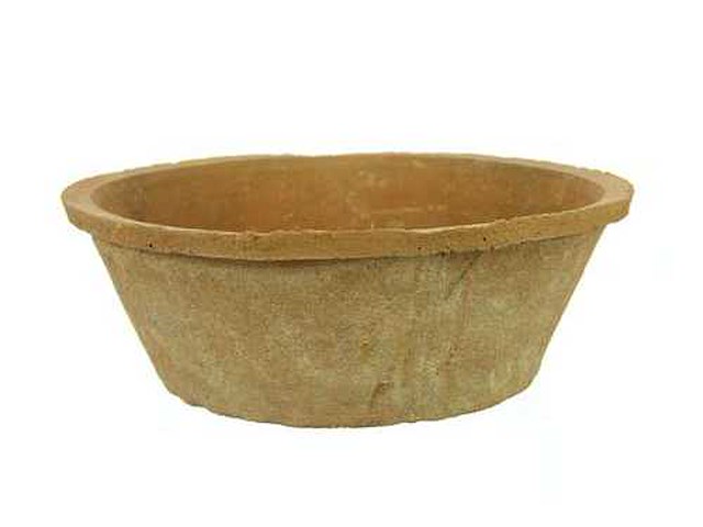 Partij potten en aardewerk (circa 217 pallets) - afbeelding 33 van  147