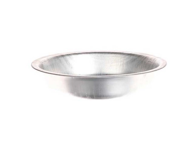 Partij potten en aardewerk (circa 217 pallets) - afbeelding 37 van  147