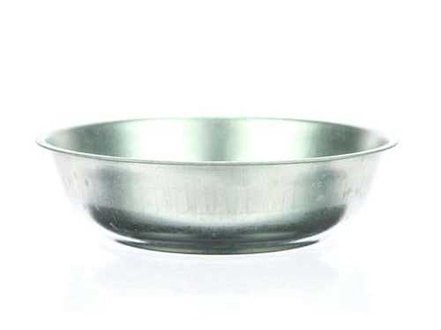 Partij potten en aardewerk (circa 217 pallets) - afbeelding 38 van  147