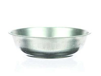 Partij potten en aardewerk (circa 217 pallets) - afbeelding 38 van  147