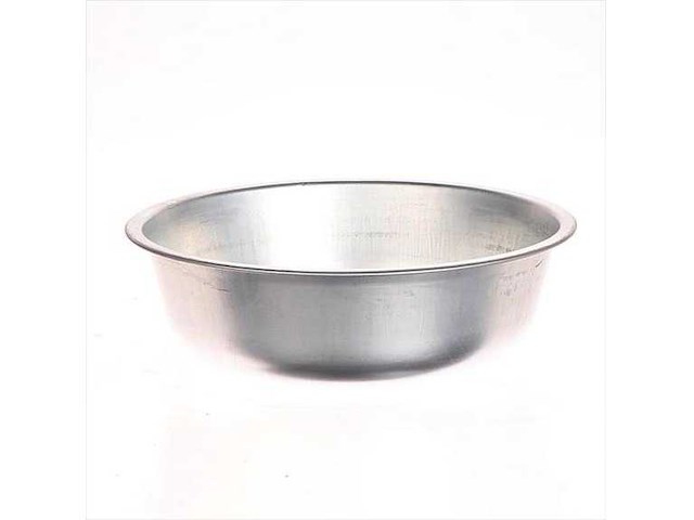 Partij potten en aardewerk (circa 217 pallets) - afbeelding 39 van  147