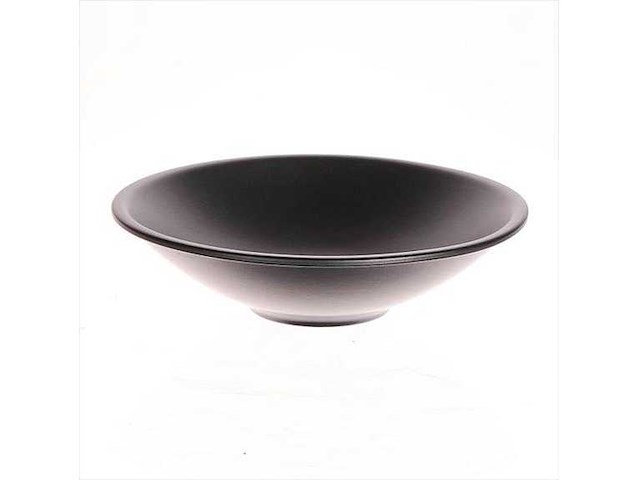 Partij potten en aardewerk (circa 217 pallets) - afbeelding 40 van  147