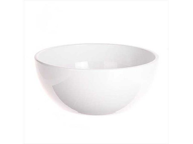 Partij potten en aardewerk (circa 217 pallets) - afbeelding 41 van  147