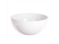 Partij potten en aardewerk (circa 217 pallets) - afbeelding 41 van  147