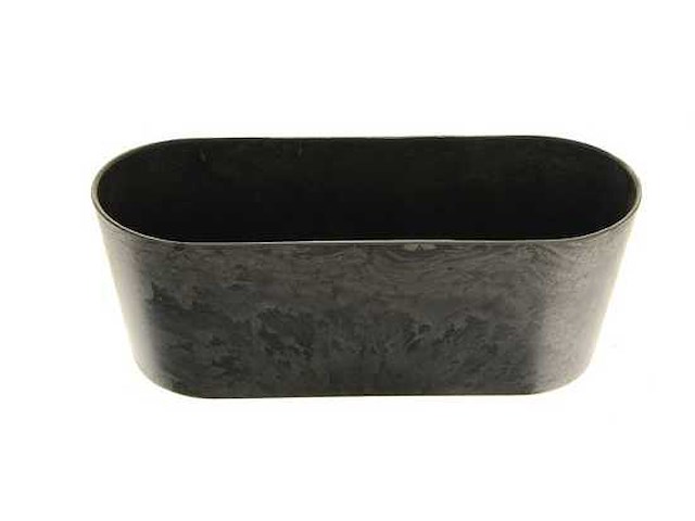 Partij potten en aardewerk (circa 217 pallets) - afbeelding 42 van  147