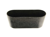 Partij potten en aardewerk (circa 217 pallets) - afbeelding 42 van  147