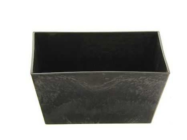 Partij potten en aardewerk (circa 217 pallets) - afbeelding 43 van  147