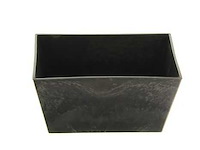 Partij potten en aardewerk (circa 217 pallets) - afbeelding 43 van  147