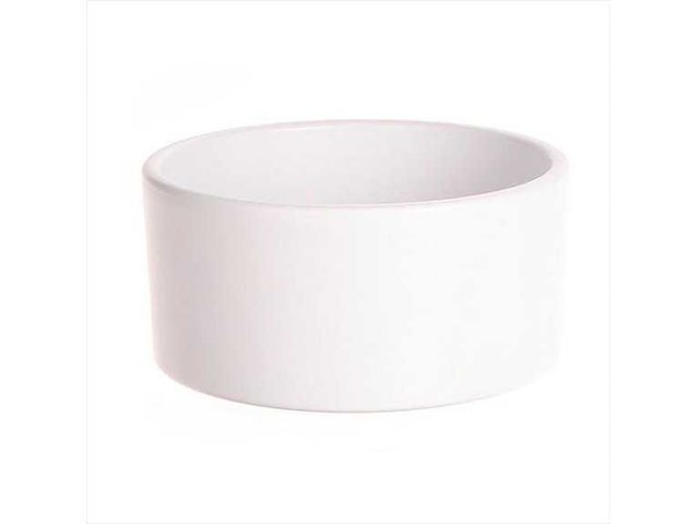 Partij potten en aardewerk (circa 217 pallets) - afbeelding 45 van  147