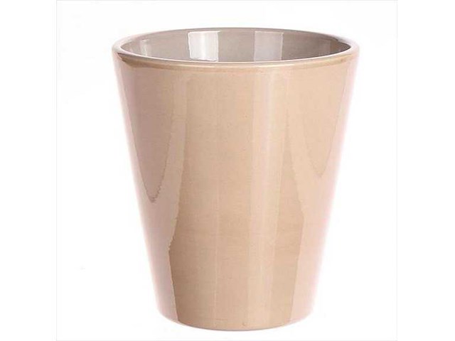 Partij potten en aardewerk (circa 217 pallets) - afbeelding 47 van  147