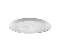 Partij potten en aardewerk (circa 217 pallets) - afbeelding 51 van  147