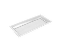 Partij potten en aardewerk (circa 217 pallets) - afbeelding 52 van  147